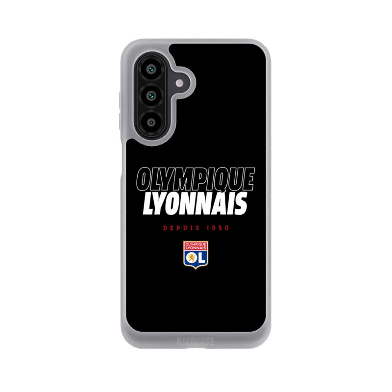 Galaxy A17 5G NIVOpure Olympique Lyonnais Seit 1950