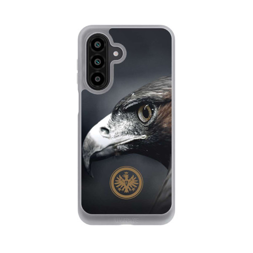 Samsung Galaxy A17 5G NIVOpure Eintracht Adler Design