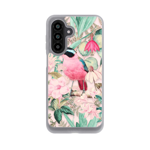 Samsung Galaxy A17 5G NIVOpure Pastellvogel