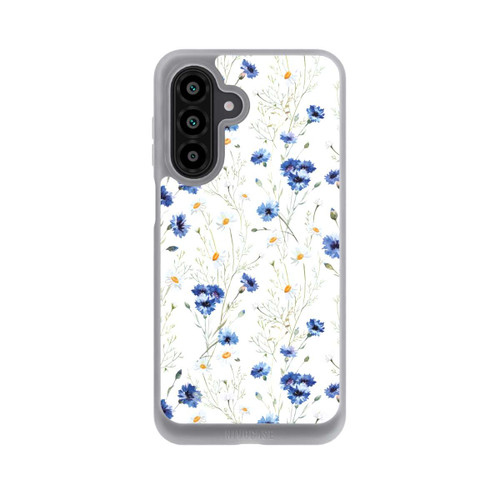 Samsung Galaxy A17 5G NIVOpure Flower Pattern 6