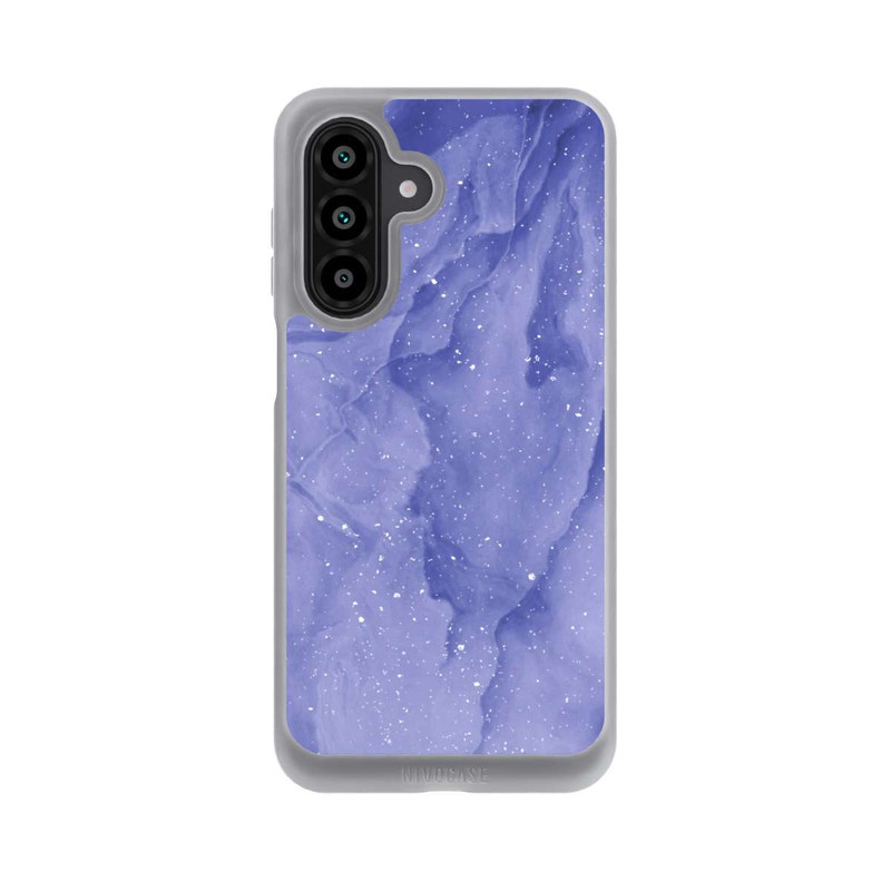 Galaxy A17 5G NIVOpure Mystischer Kristall