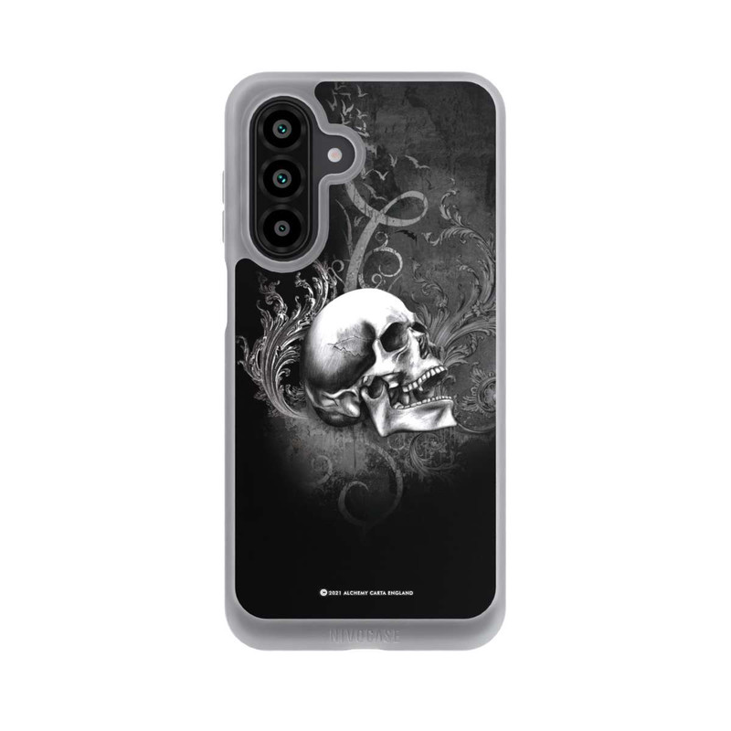 Galaxy A17 5G NIVOpure De Profundis