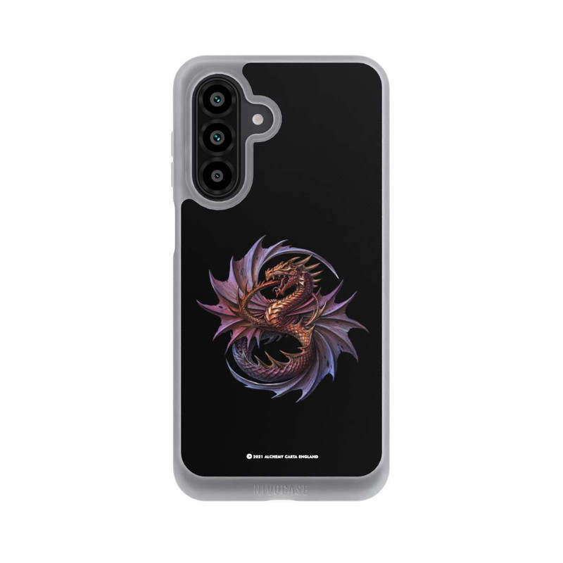 Galaxy A17 5G NIVOpure Maelstromeus