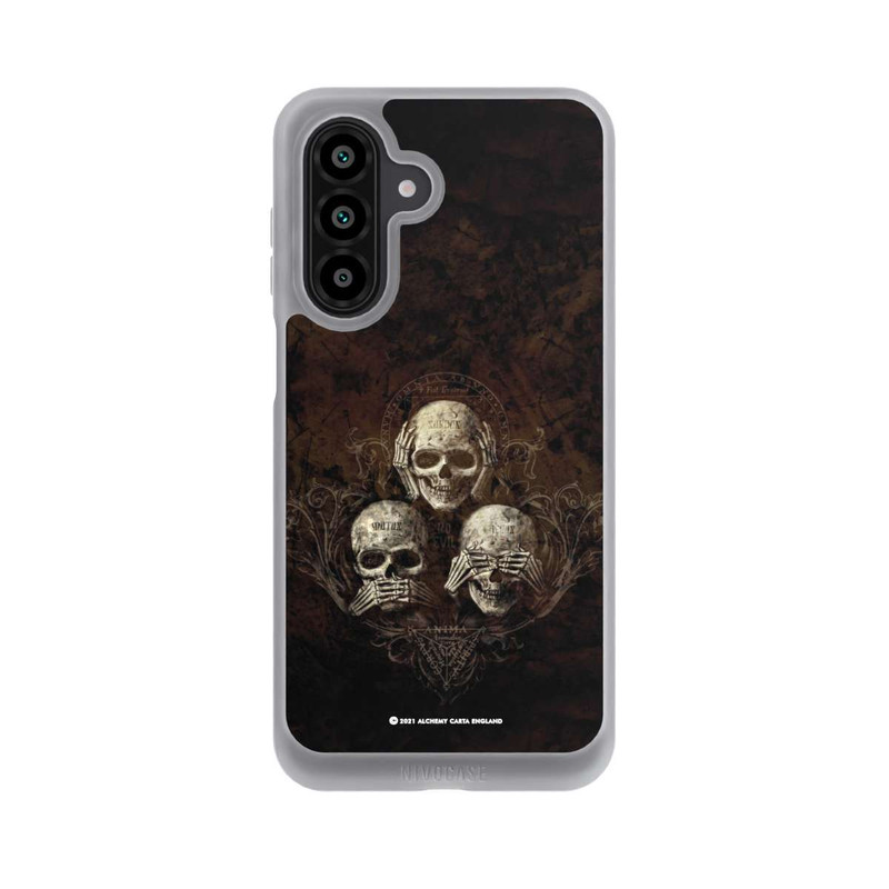 Galaxy A17 5G NIVOpure No Evil