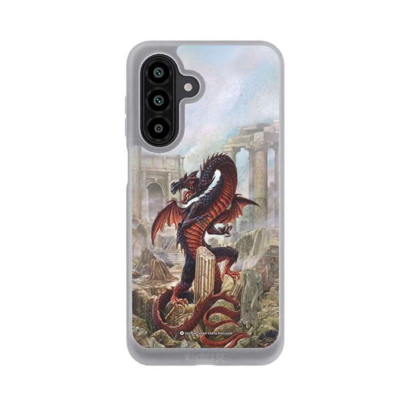 Galaxy A17 5G NIVOpure Vindicta Pendragon