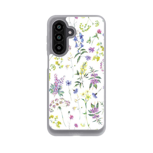 Samsung Galaxy A17 5G NIVOpure Wald und Wiesenblumen