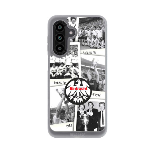 Samsung Galaxy A17 5G NIVOpure Polaroid