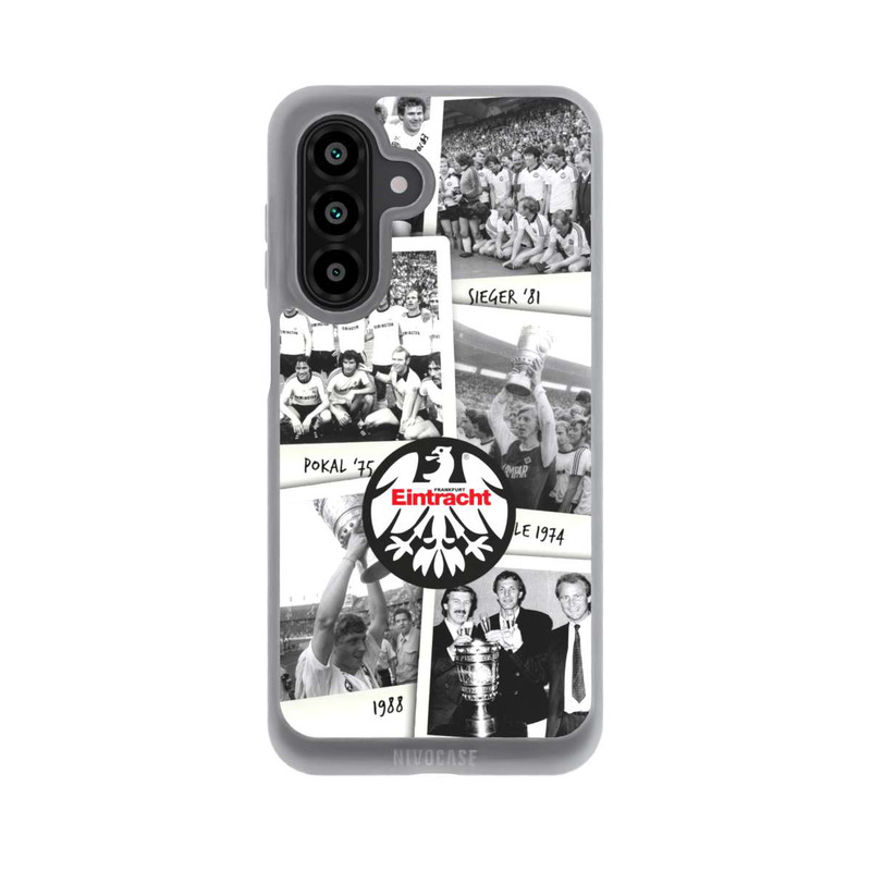 Galaxy A17 5G NIVOpure Polaroid