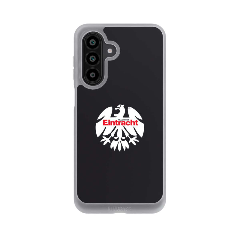 Galaxy A17 5G NIVOpure Logo Adler 1980