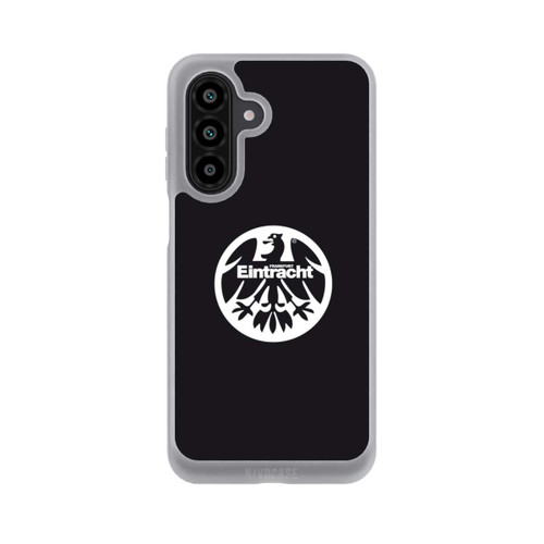Samsung Galaxy A17 5G NIVOpure Logo Adler 1980 weiss