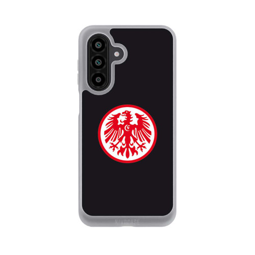 Samsung Galaxy A17 5G NIVOpure Logo Adler 1920 Rot