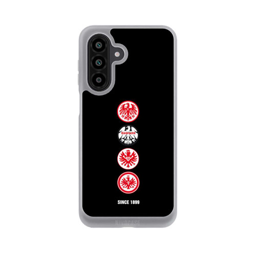 Samsung Galaxy A17 5G NIVOpure Seit 1899 Schwarz