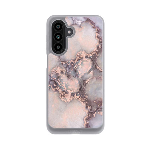 Samsung Galaxy A17 5G NIVOpure Alkoholtinte pastell