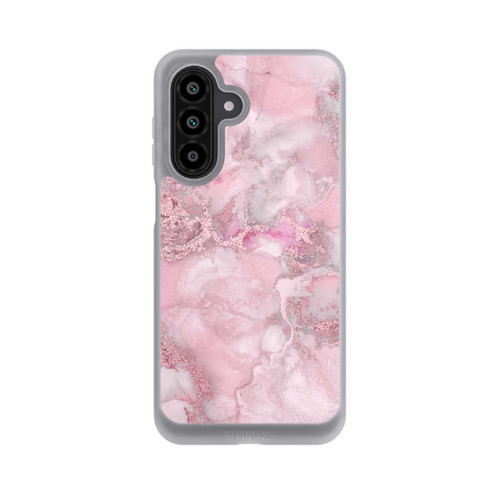 Samsung Galaxy A17 5G NIVOpure Tinte Rosa
