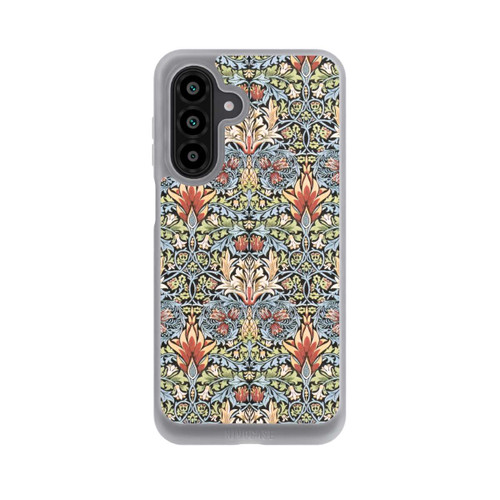 Samsung Galaxy A17 5G NIVOpure Snakeshead by William Morris