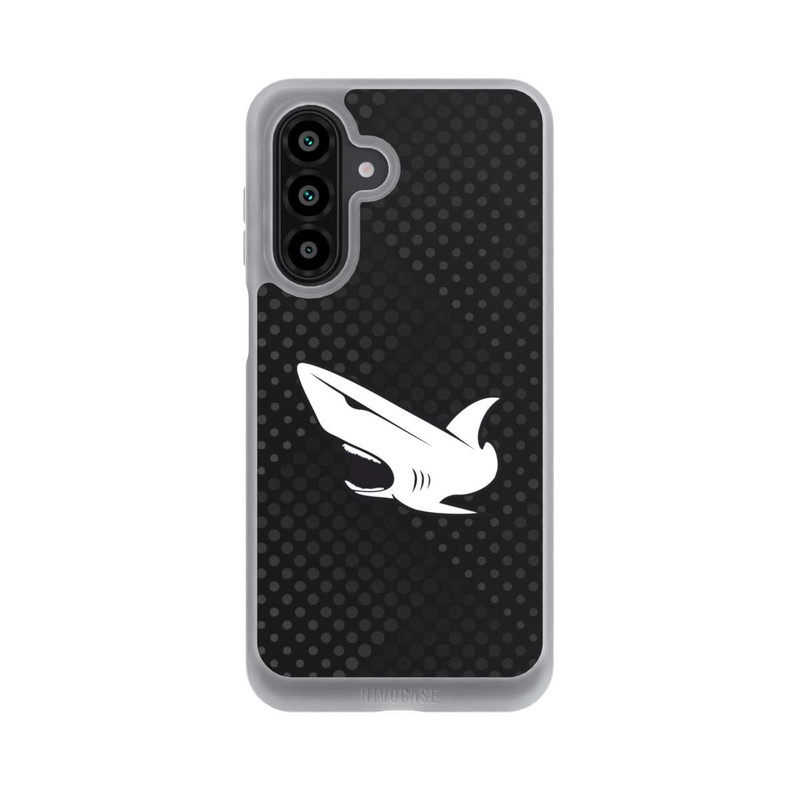 Galaxy A17 5G NIVOpure Kölner Haie