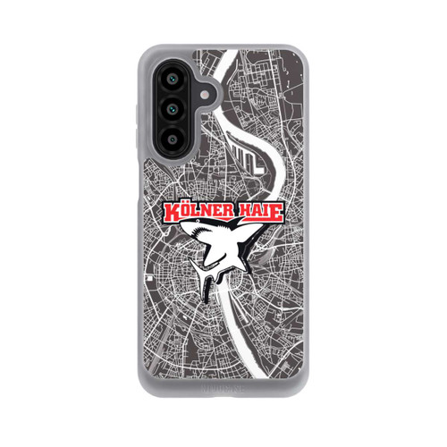 Samsung Galaxy A17 5G NIVOpure Kölner Haie City