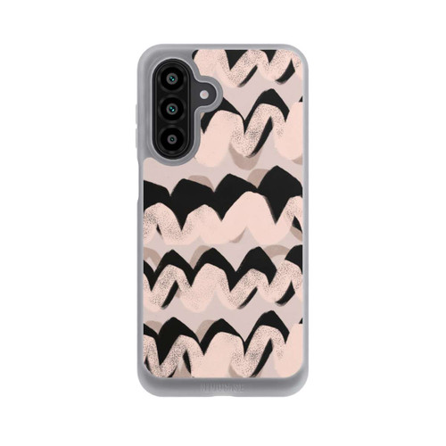 Samsung Galaxy A17 5G NIVOpure Zig Zag