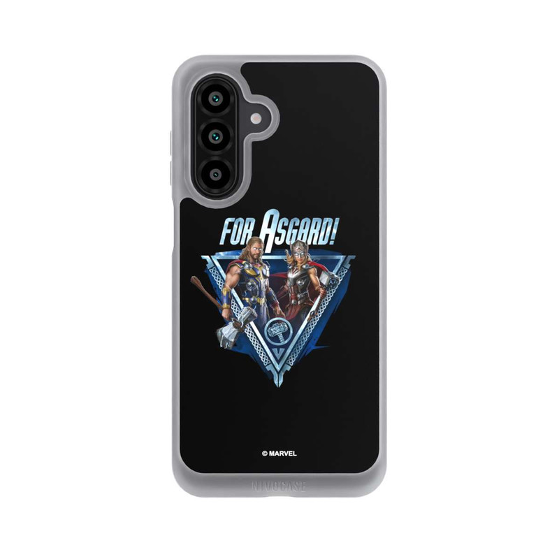 Galaxy A17 5G NIVOpure  Thor for Asgard