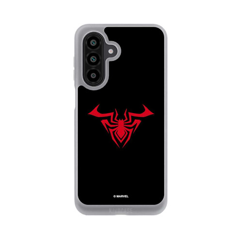 Samsung Galaxy A17 5G NIVOpure Spider-Man Miles Morales Venomized