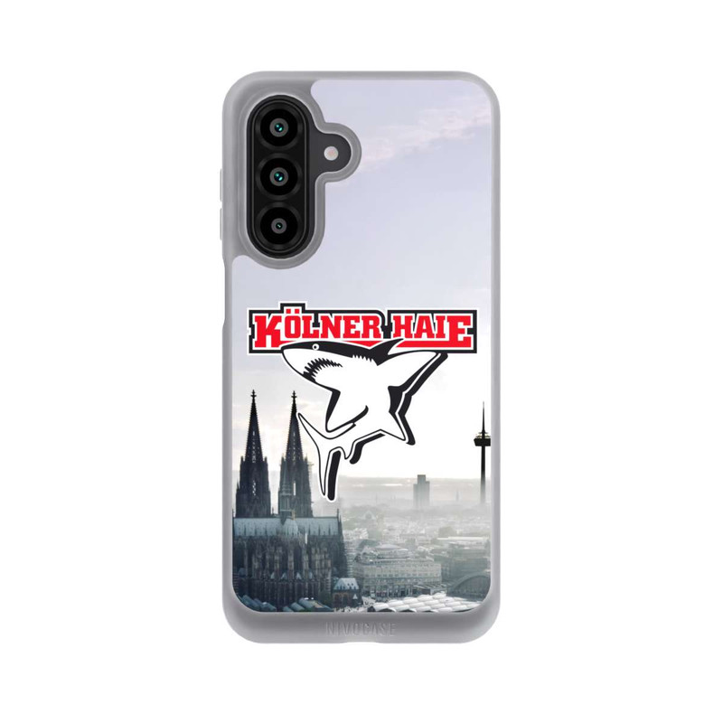 Galaxy A17 5G NIVOpure Stadt Köln