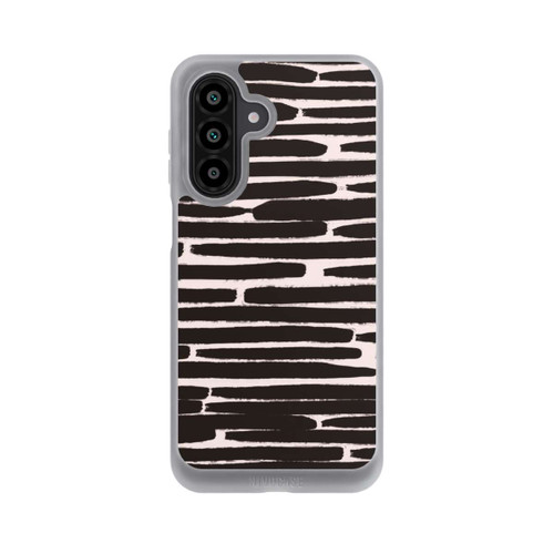 Samsung Galaxy A17 5G NIVOpure Fissures Pattern