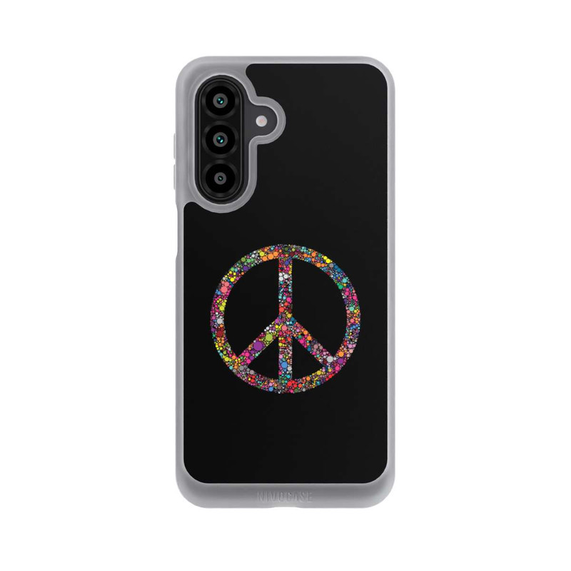 Galaxy A17 5G NIVOpure Peace