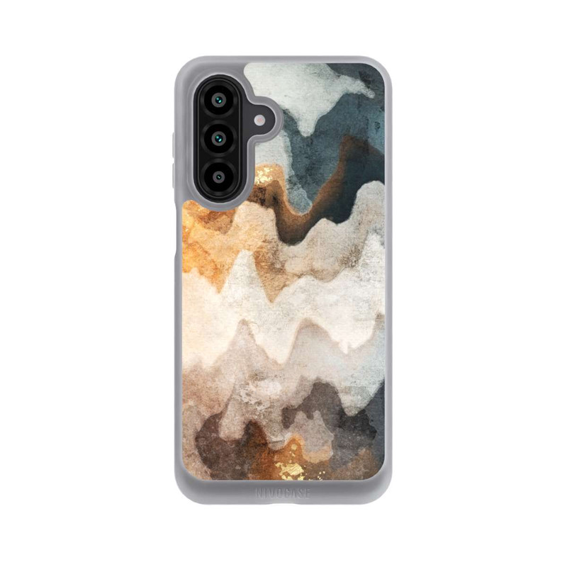 Galaxy A17 5G NIVOpure Moments Colors