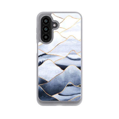 Samsung Galaxy A17 5G NIVOpure Mountains Night