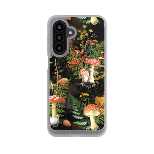 Samsung Galaxy A17 5G NIVOpure Mushrooms In The Forest