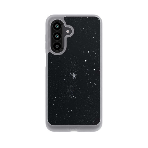 Samsung Galaxy A17 5G NIVOpure Small Astronaut