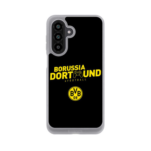 Samsung Galaxy A17 5G NIVOpure BVB eFOOTBALL