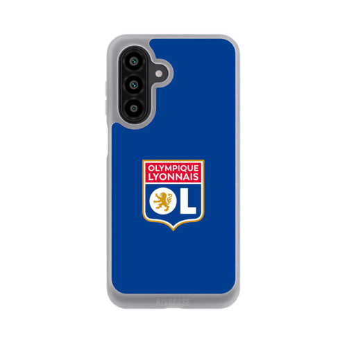 Samsung Galaxy A17 5G NIVOpure OL Logo