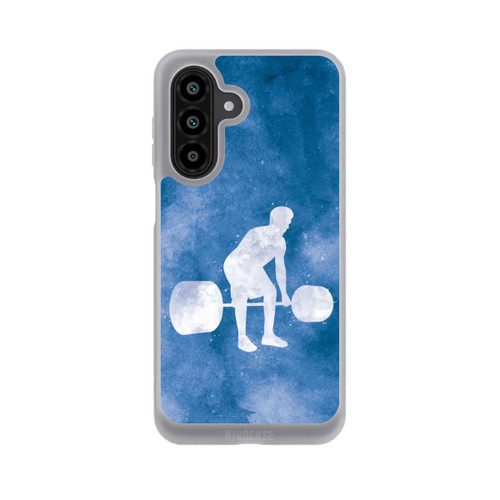 Samsung Galaxy A17 5G NIVOpure Deadlift Male