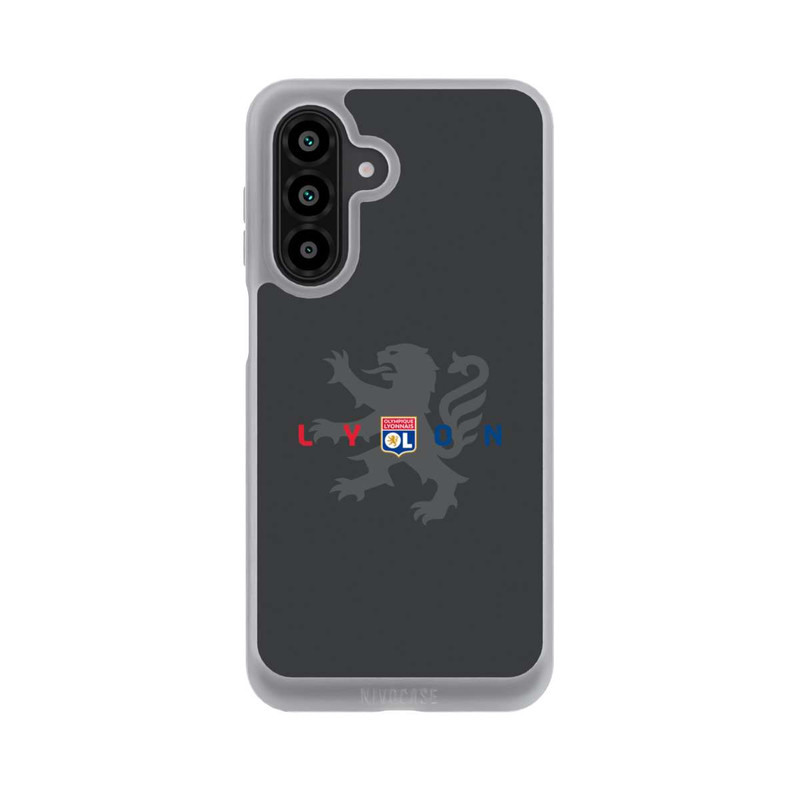Galaxy A17 5G NIVOpure OL Lyon