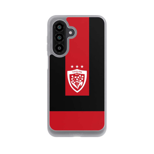 Samsung Galaxy A17 5G NIVOpure RCT Heimtrikot