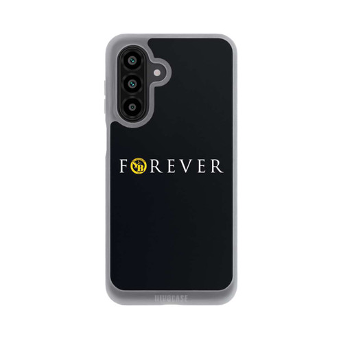 Samsung Galaxy A17 5G NIVOpure BSC YB Forever 
