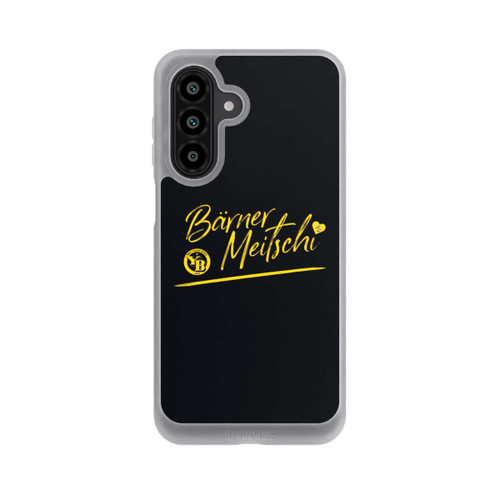 Samsung Galaxy A17 5G NIVOpure BSC YB Bärner Meitschi