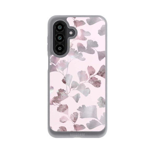 Samsung Galaxy A17 5G NIVOpure Herbstlicher Ginkgo