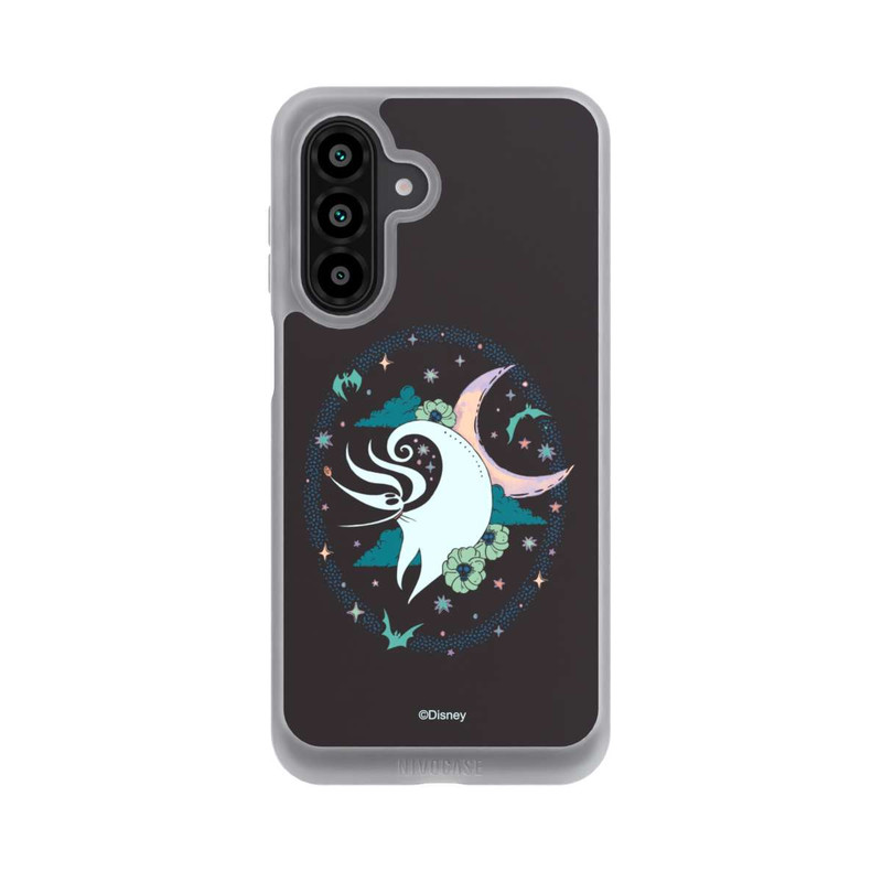 Galaxy A17 5G NIVOpure Nightmare Before Christmas Zero Dog