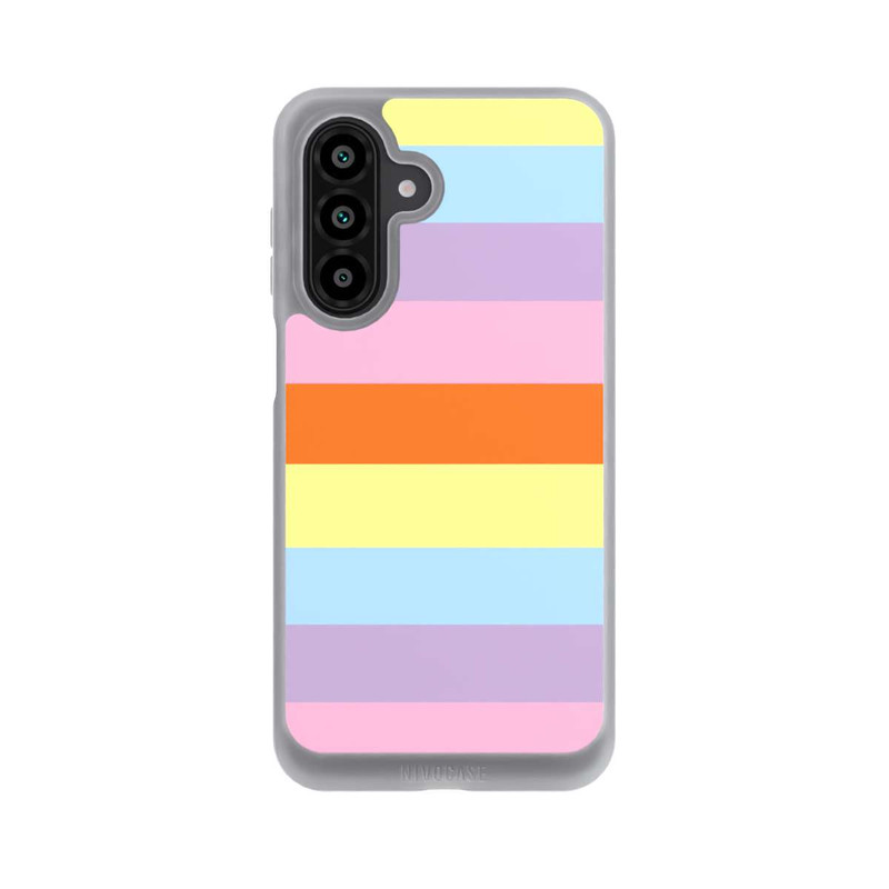 Galaxy A17 5G NIVOpure Glück