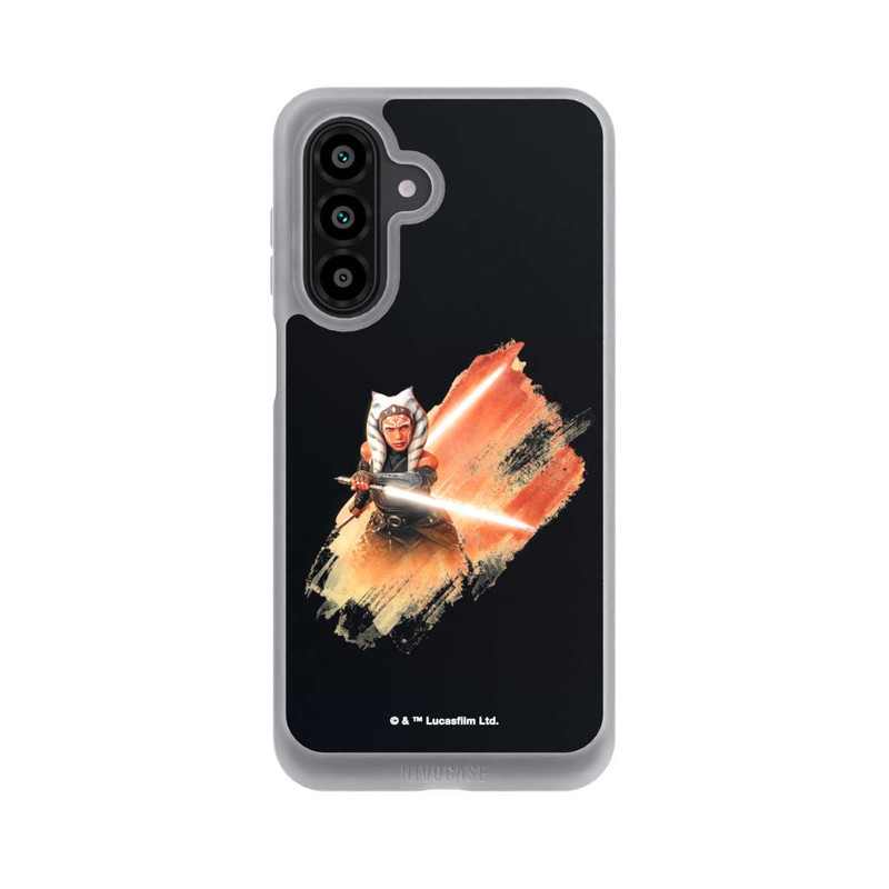 Galaxy A17 5G NIVOpure Ahsoka Tano