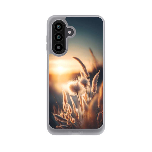 Samsung Galaxy A17 5G NIVOpure Beautiful Back Light avec IA