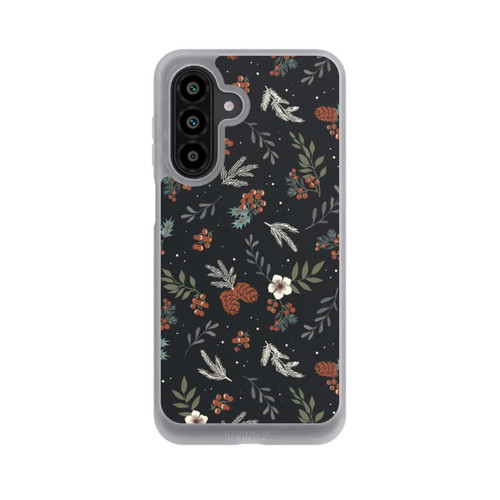 Samsung Galaxy A17 5G NIVOpure Christmas Nature