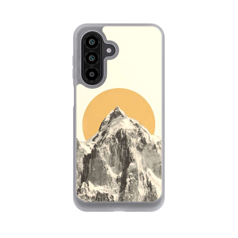 Galaxy A17 5G NIVOpure Mountain 5