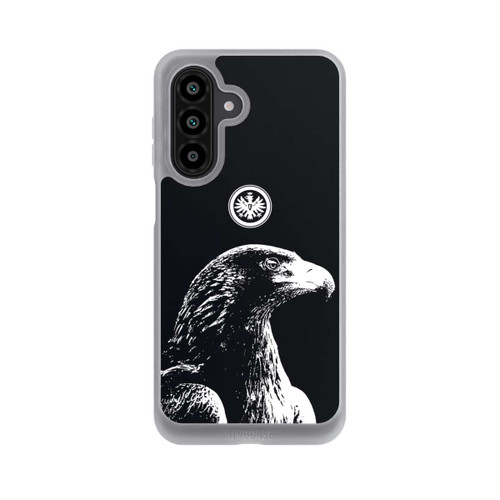 Samsung Galaxy A17 5G NIVOpure SGE Attila