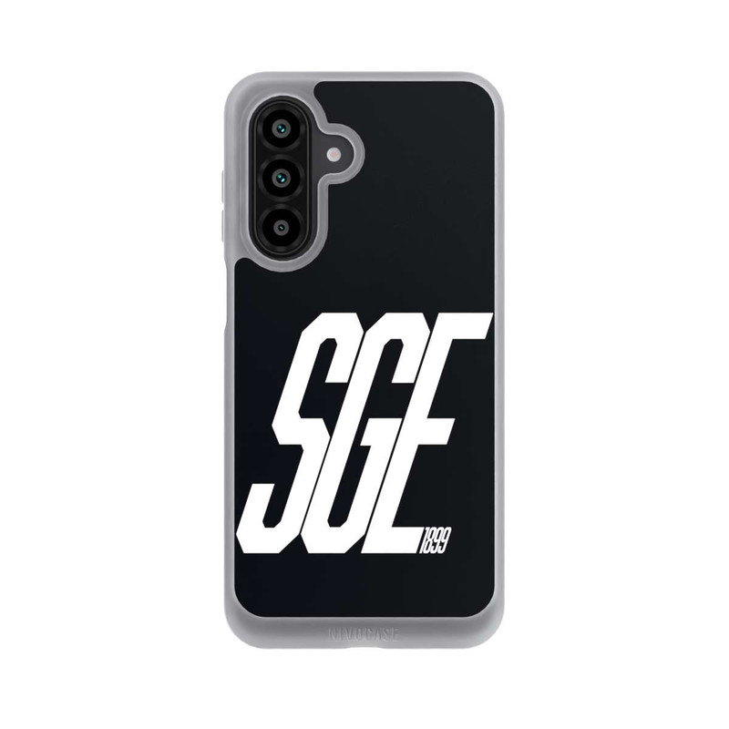Galaxy A17 5G NIVOpure SGE 1899