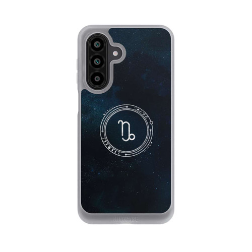 Samsung Galaxy A17 5G NIVOpure Capricorn Zodiac Sign