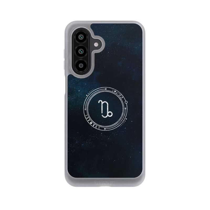 Galaxy A17 5G NIVOpure Capricorn Zodiac Sign