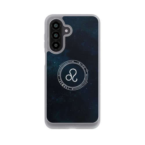 Samsung Galaxy A17 5G NIVOpure Leo Zodiac Sign